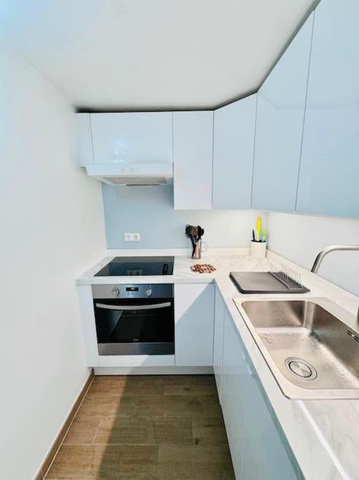 Cosy In Center-bon25 Luxembourg
